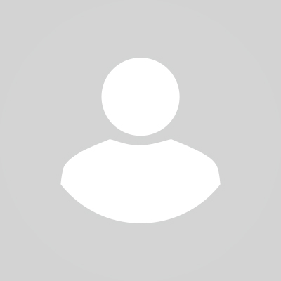 El Experimento Macgyver